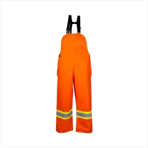 Hi-Vis Workwear Bundle 20 Person thumbnail