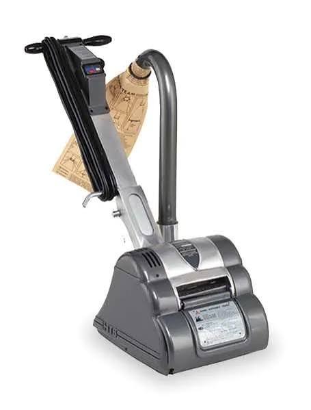 Drum Floor Sander 8in